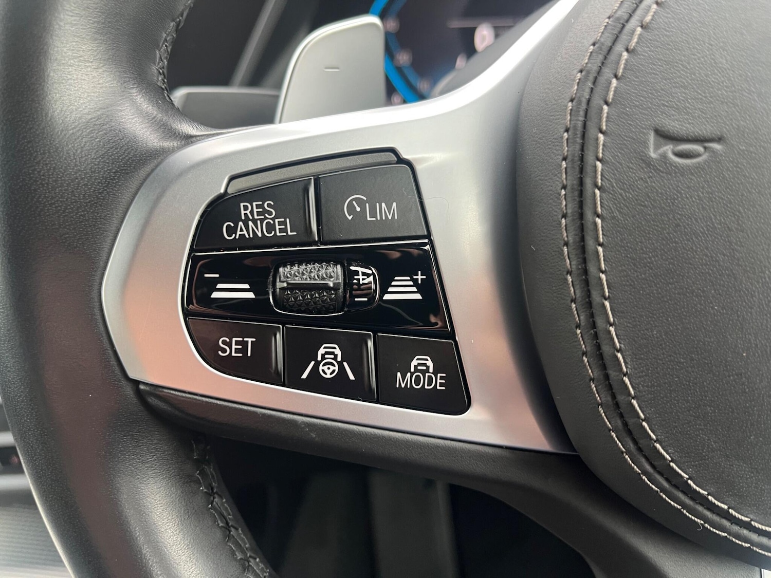 Used BMW X5 2020 for sale - 78014850: Photo 41