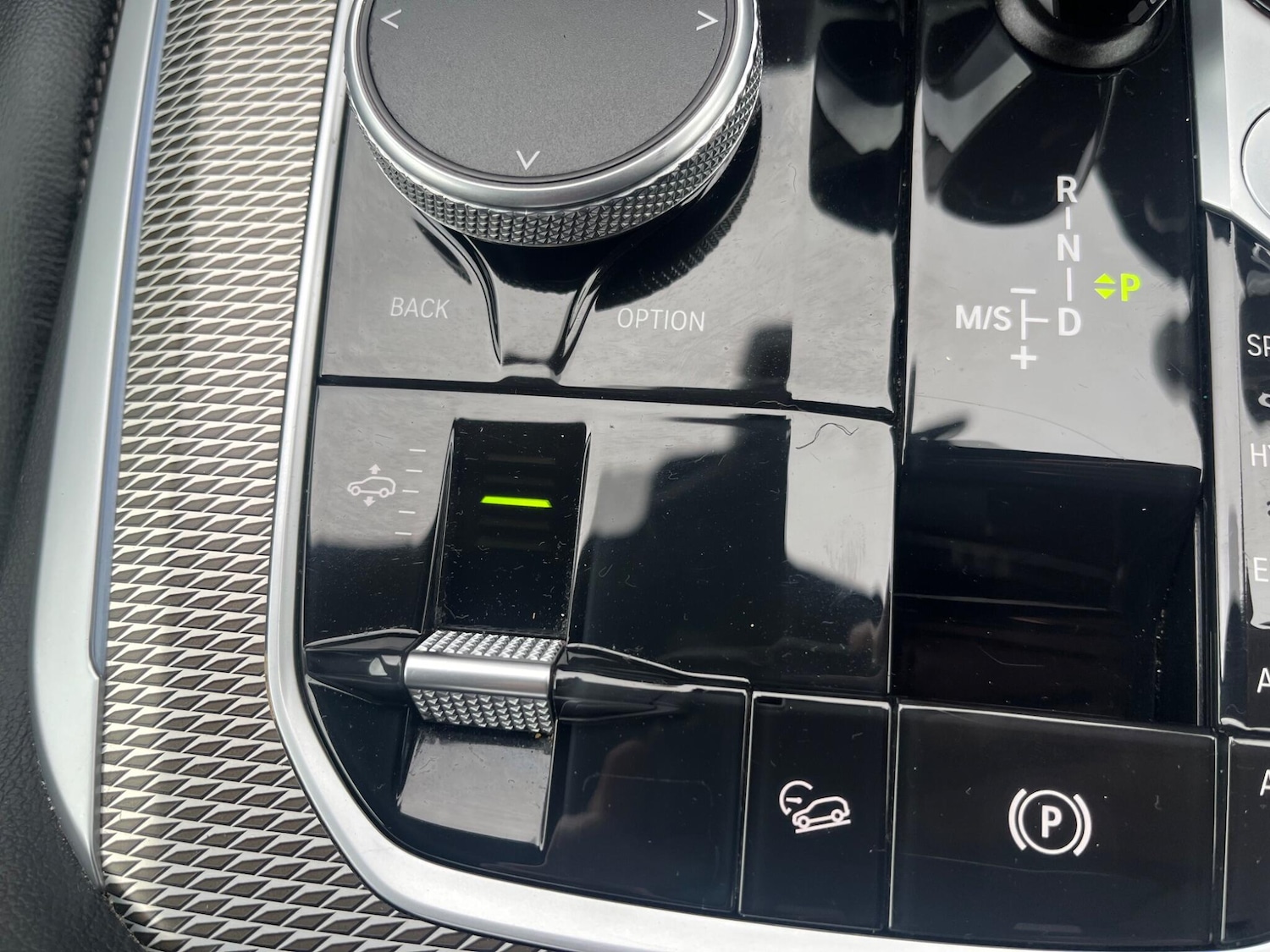 Used BMW X5 2020 for sale - 78014850: Photo 42