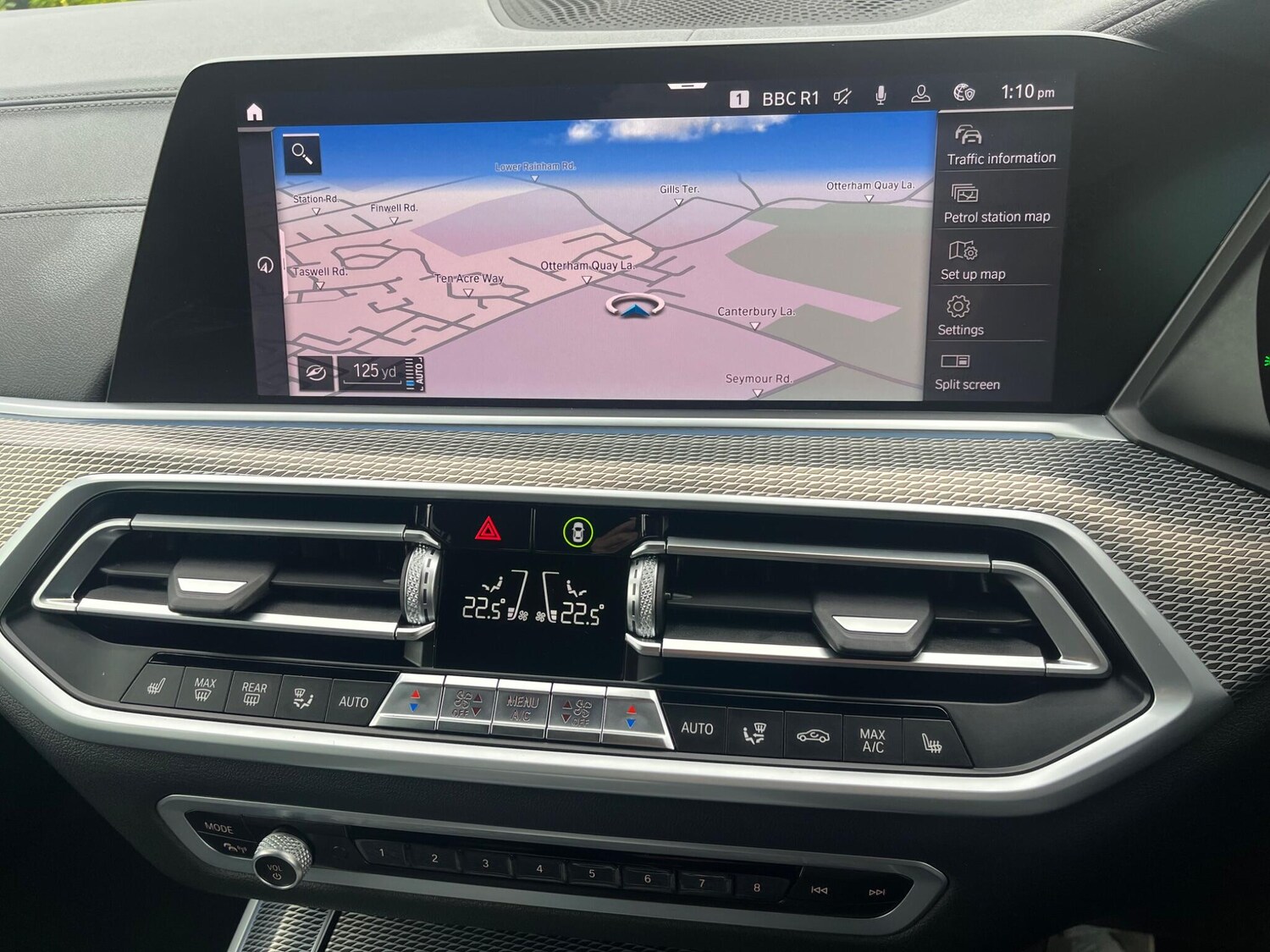 Used BMW X5 2020 for sale - 78014850: Photo 49