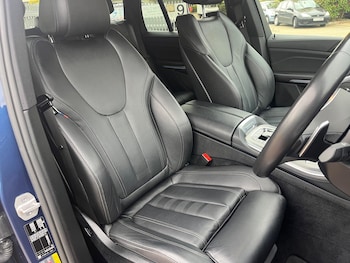 Used BMW X5 2020 for sale - 78014850: Photo