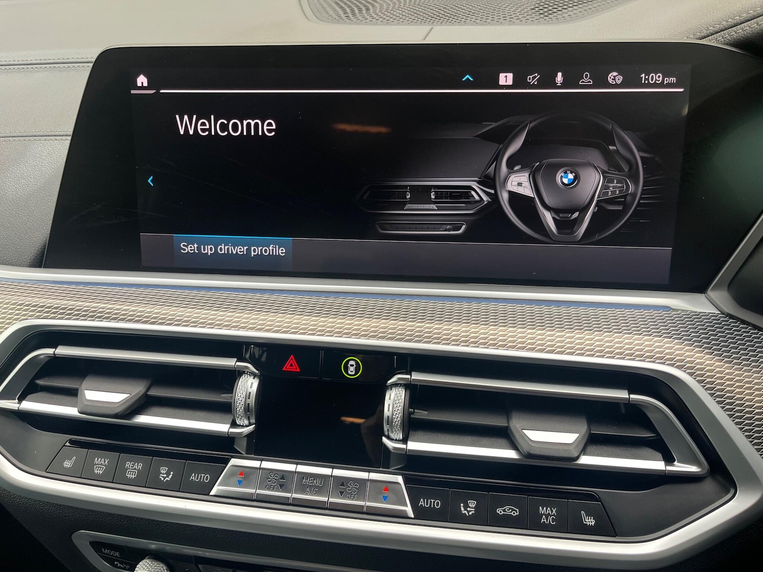 Used BMW X5 2020 for sale - 78014850: Photo 51