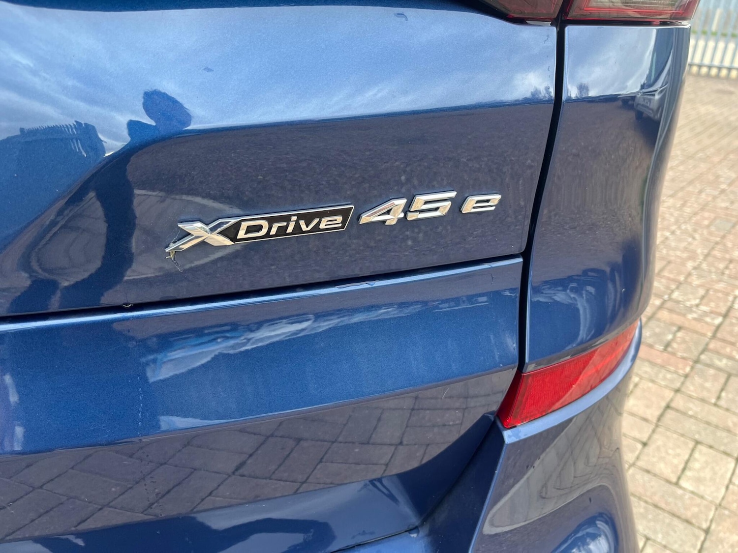 Used BMW X5 2020 for sale - 78014850: Photo 60