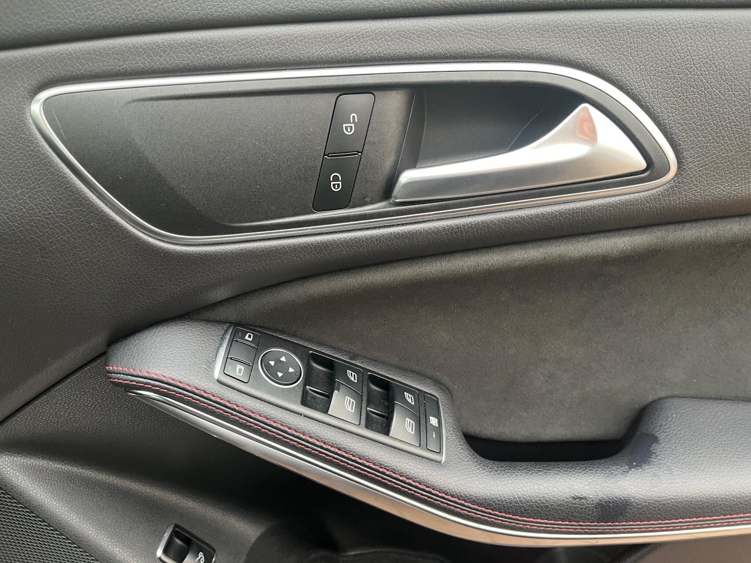 Used Mercedes-Benz CLA for sale - 78014851: Photo 37