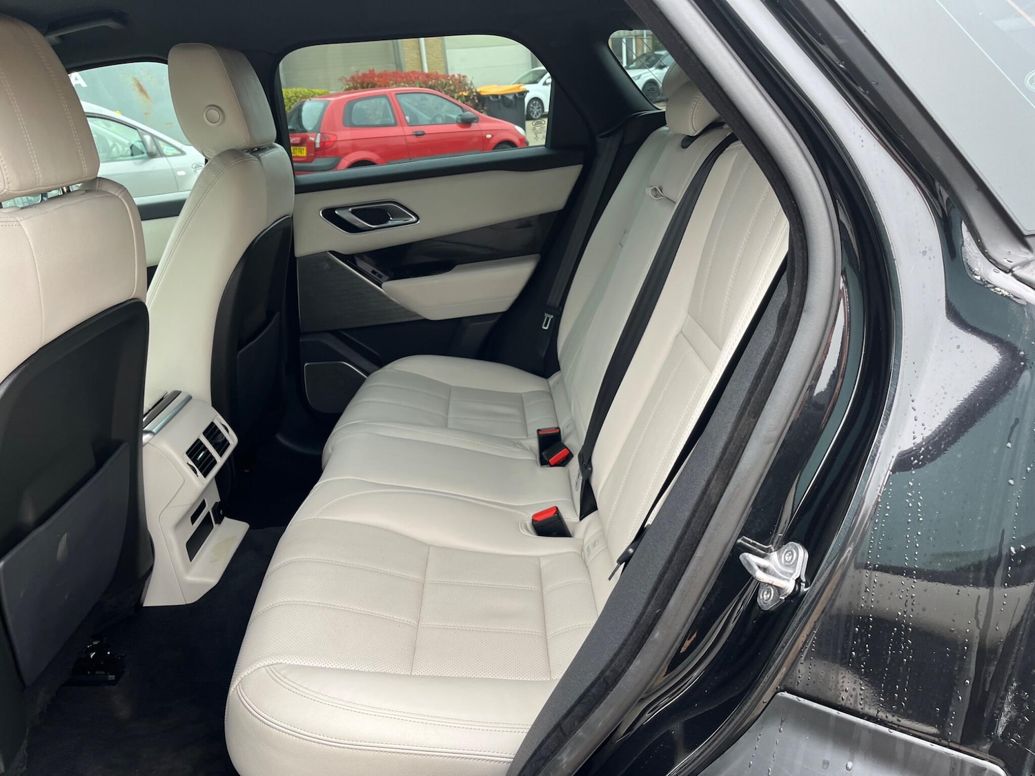 Used Land Rover Range Rover Velar 2018 for sale - 78014849: Photo 26