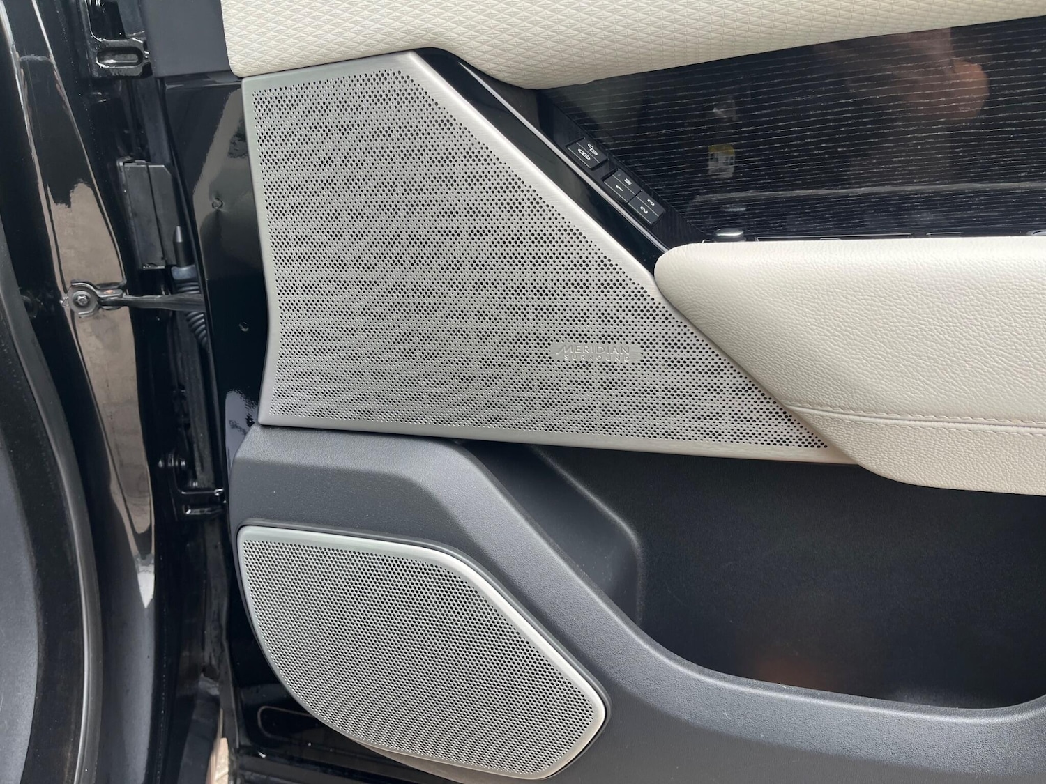 Used Land Rover Range Rover Velar 2018 for sale - 78014849: Photo 34