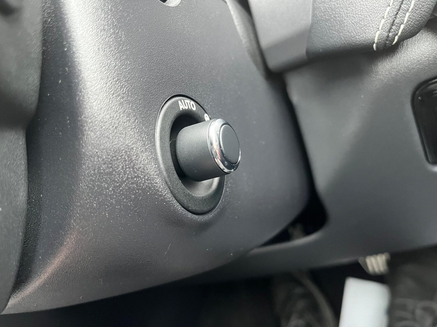 Used Jaguar F-Pace 2020 for sale - 78014845: Photo 34