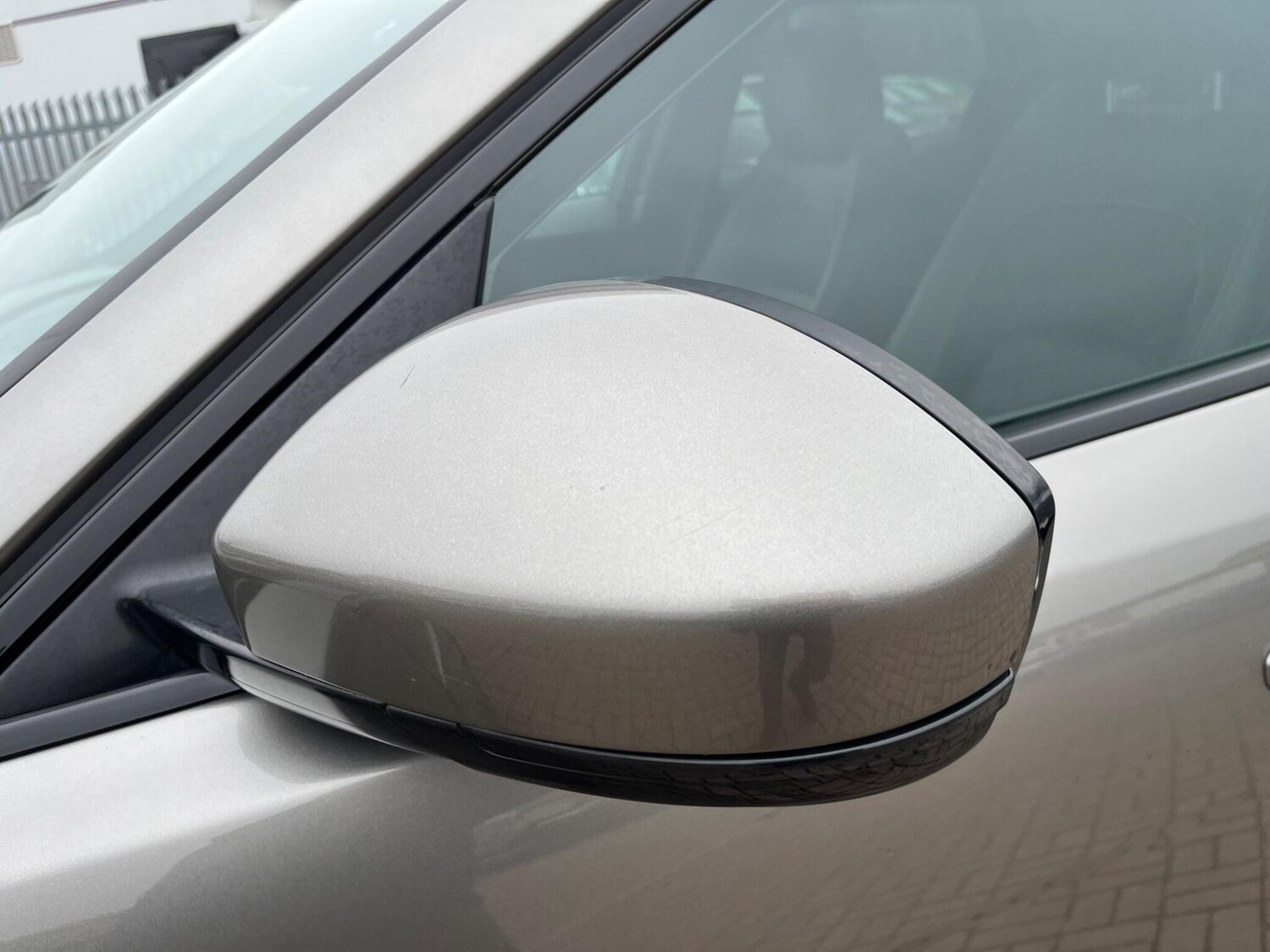 Used Jaguar F-Pace 2020 for sale - 78014845: Photo 51