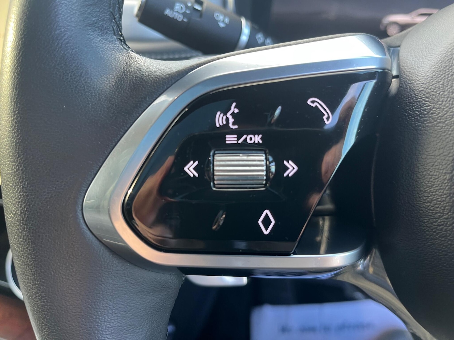 Used Jaguar F-Pace 2023 for sale - 77069402: Photo 30