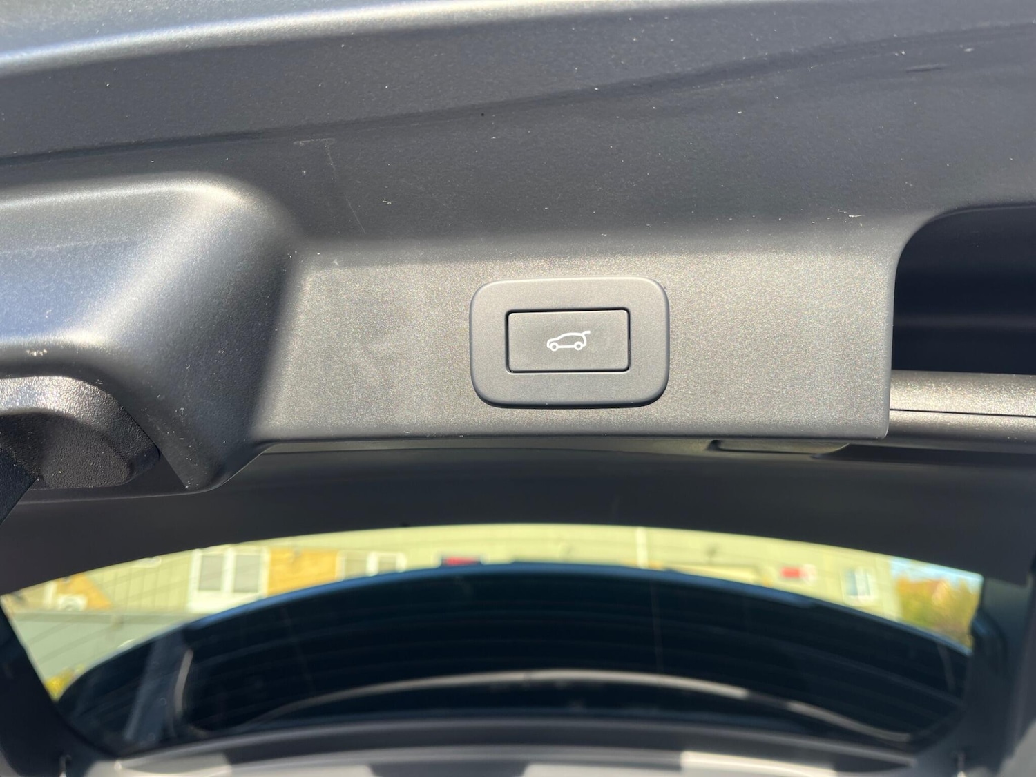 Used Jaguar F-Pace 2023 for sale - 77069402: Photo 33