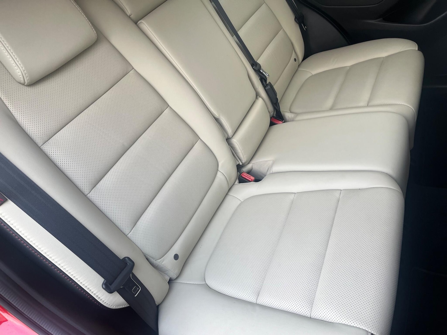 Used Mazda CX-5 2015 for sale - 77293568: Photo 37