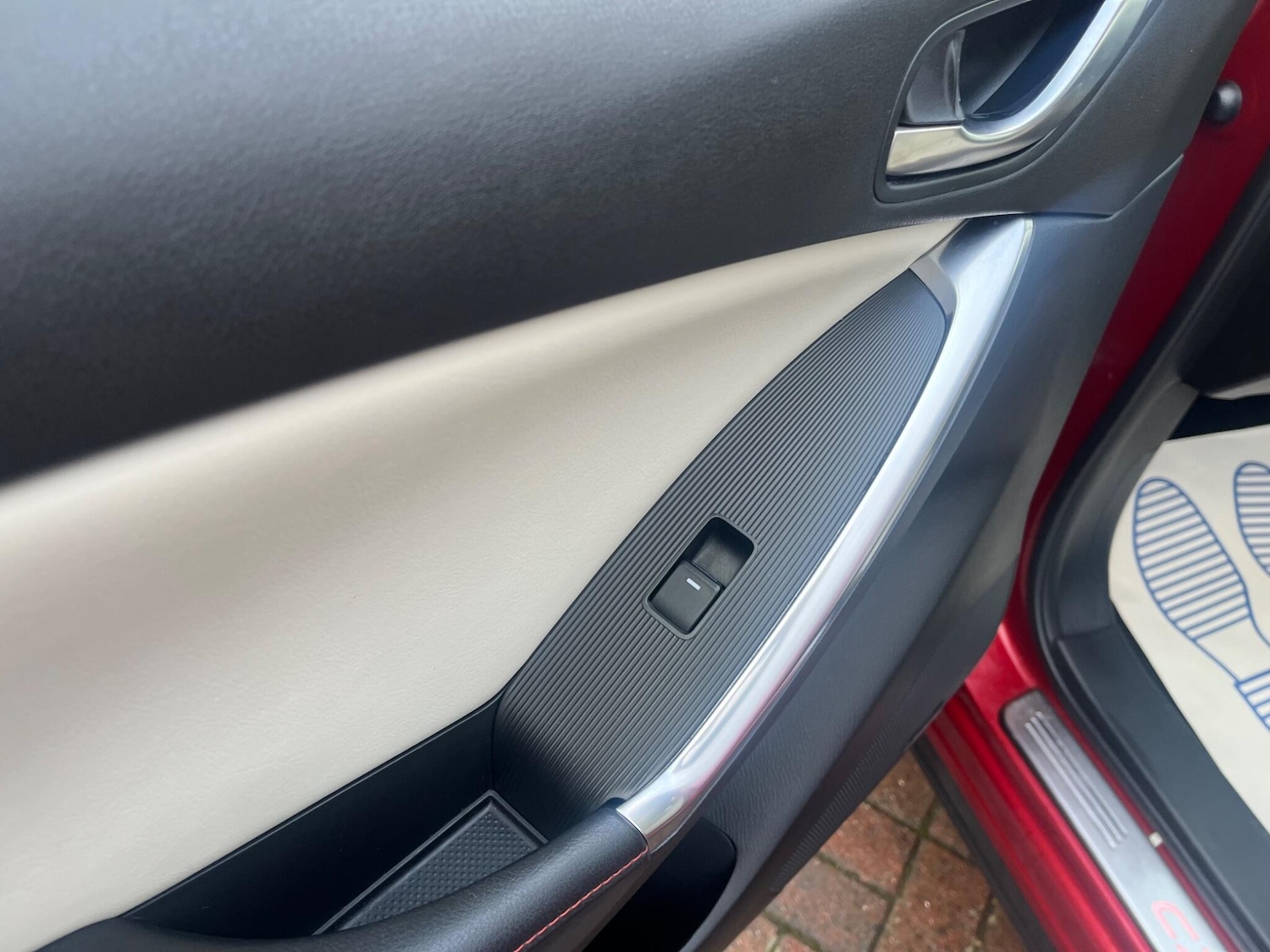 Used Mazda CX-5 2015 for sale - 77293568: Photo 43