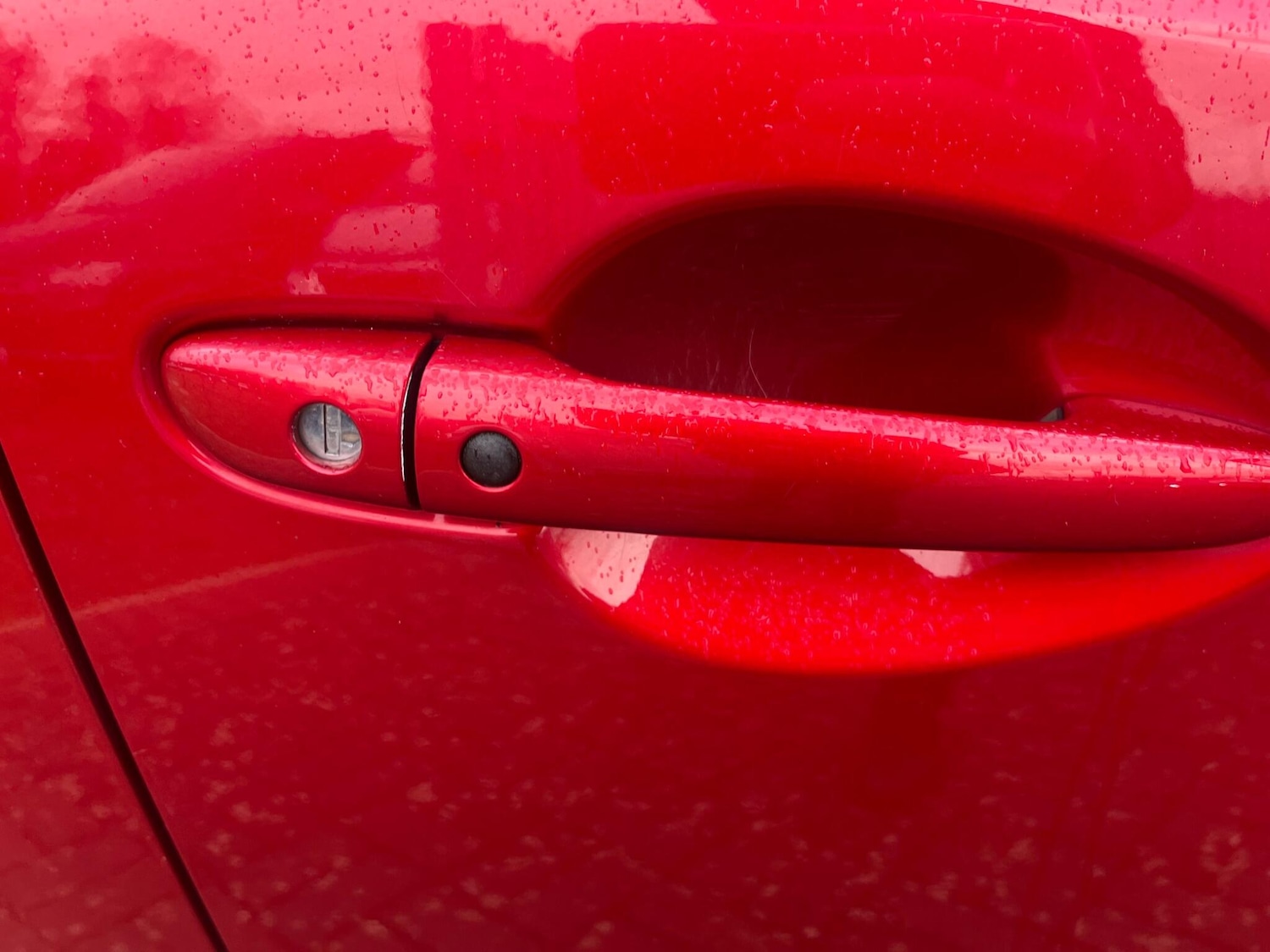 Used Mazda CX-5 2015 for sale - 77293568: Photo 61