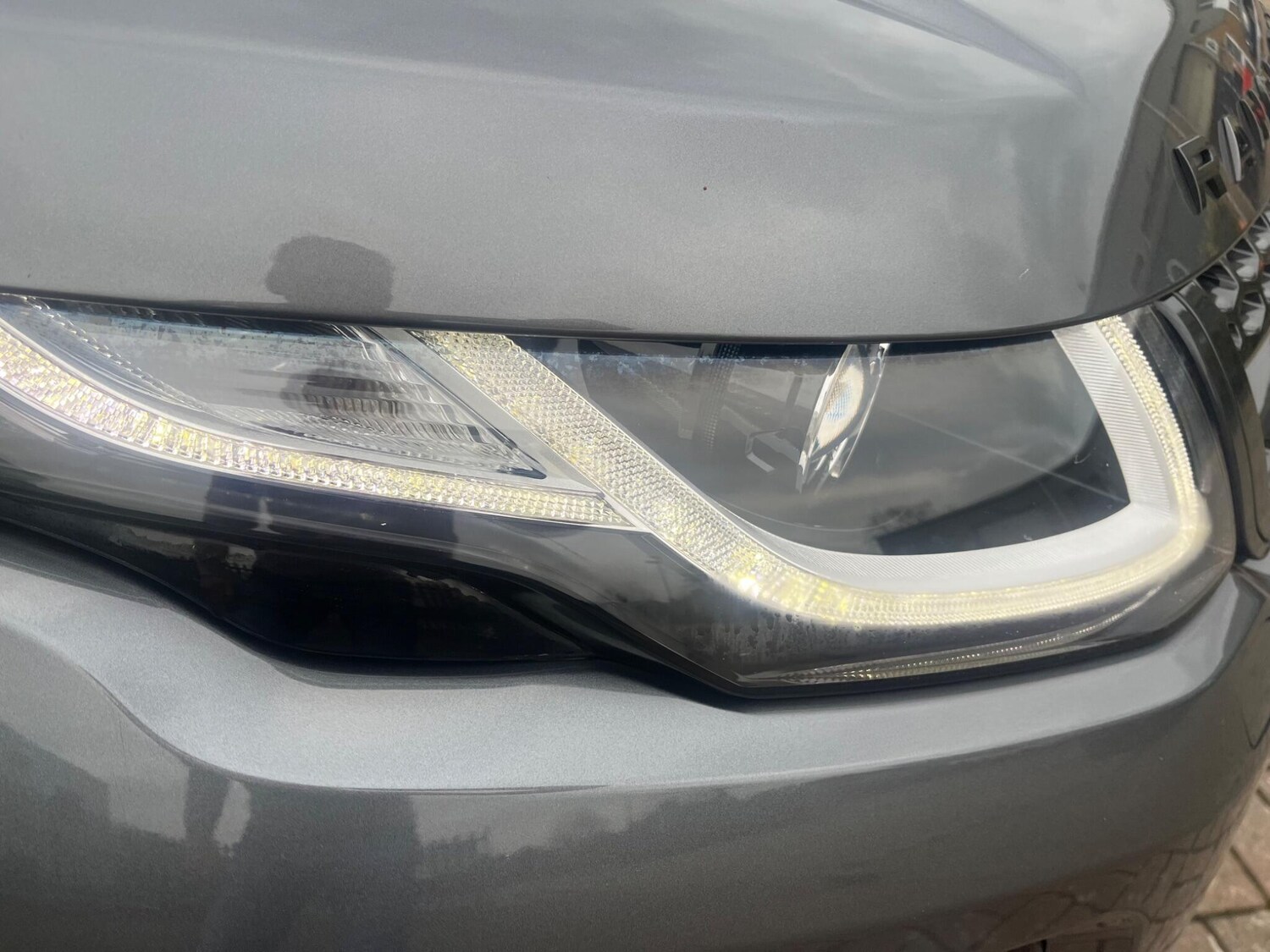 Used Land Rover Range Rover Evoque 2018 for sale - 78014853: Photo 52