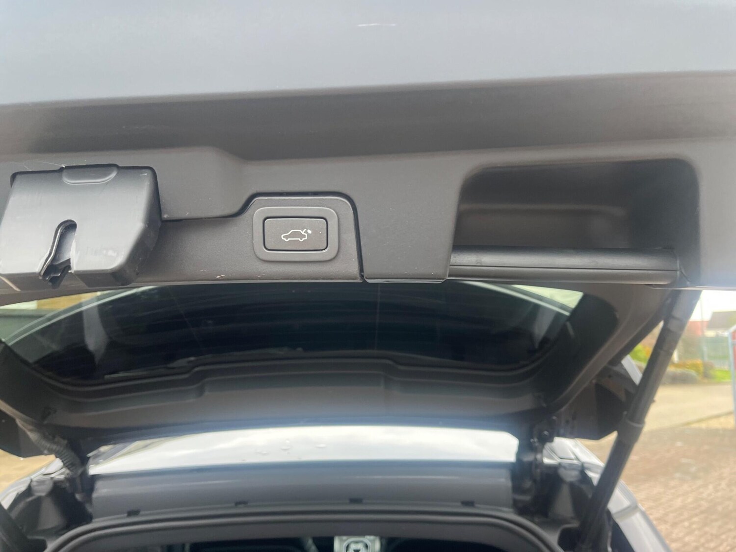 Used Land Rover Range Rover Evoque 2018 for sale - 78014853: Photo 53