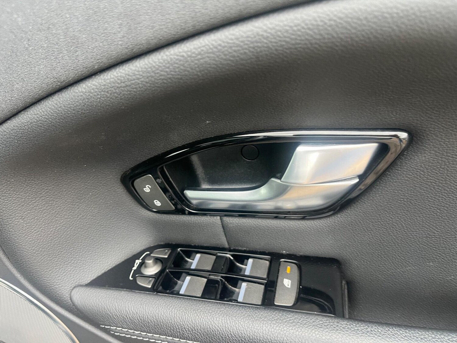 Used Land Rover Range Rover Evoque 2018 for sale - 78014853: Photo 54