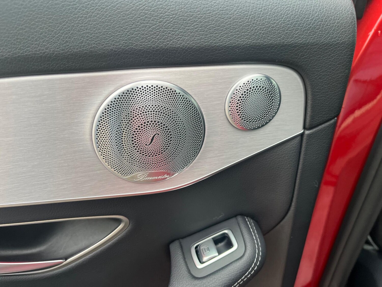 Used Mercedes-Benz C Class 2019 for sale - 78014855: Photo 13