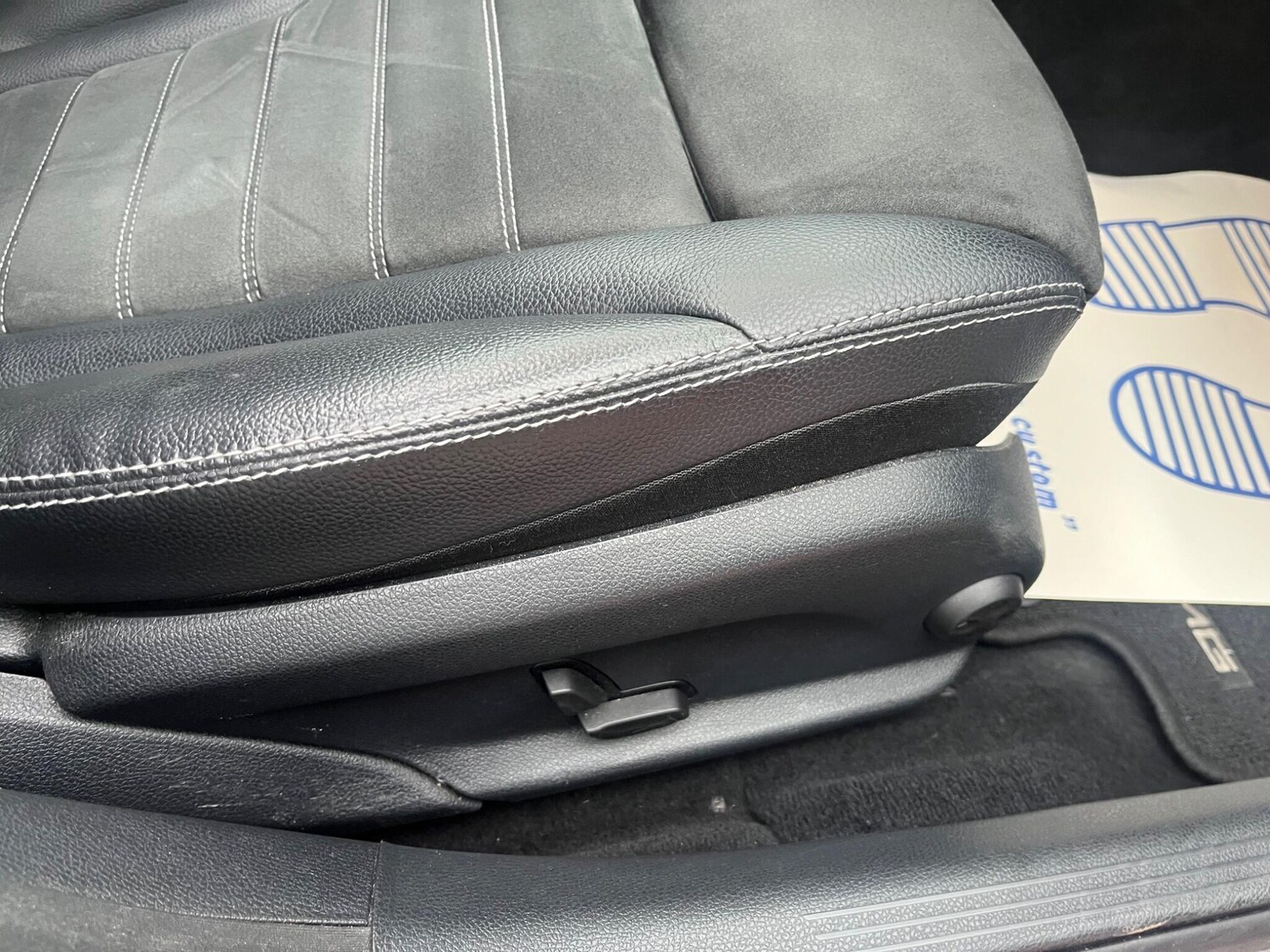 Used Mercedes-Benz C Class 2019 for sale - 78014855: Photo 69