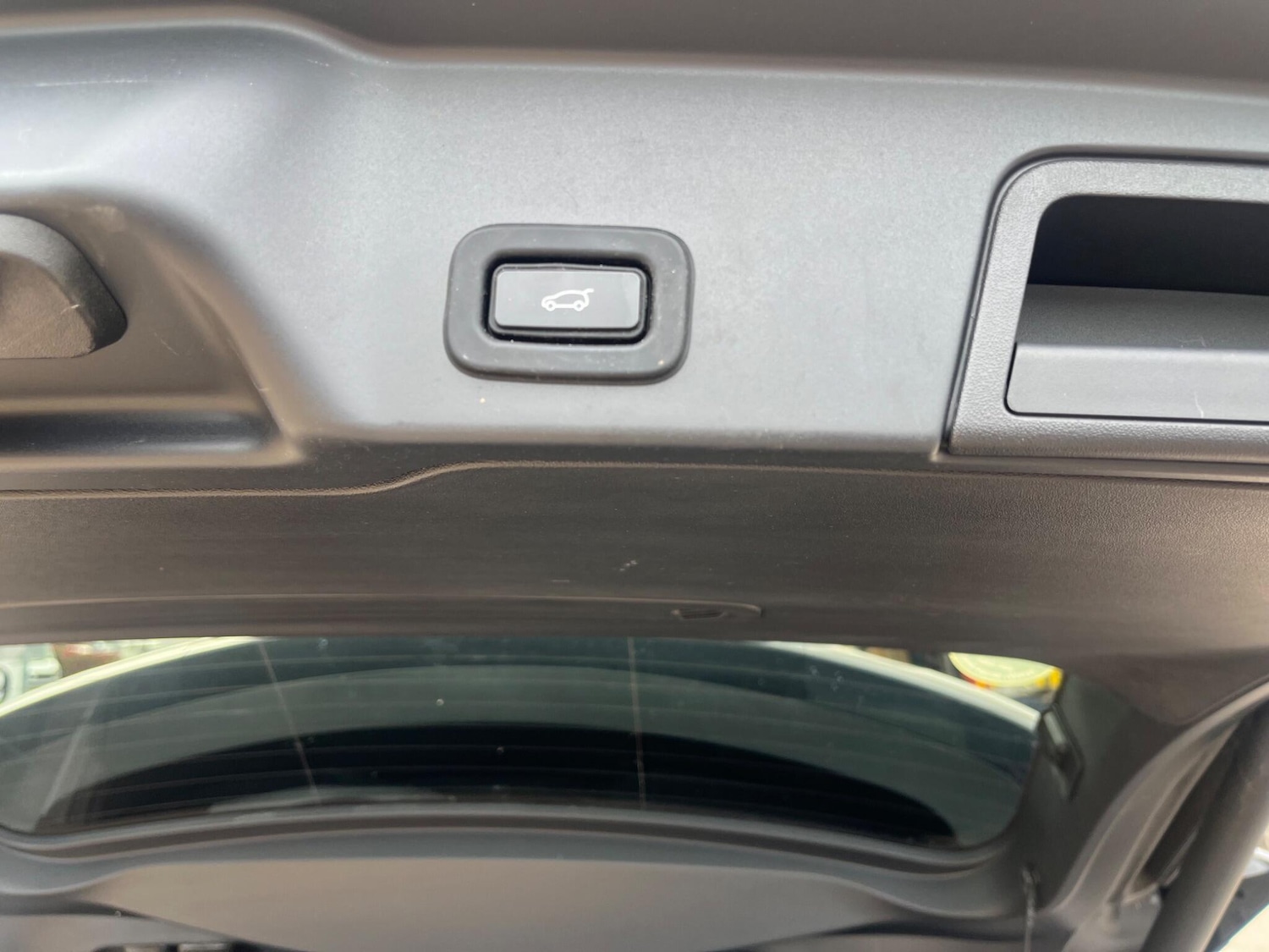 Used Land Rover Range Rover Evoque 2021 for sale - 78184663: Photo 33