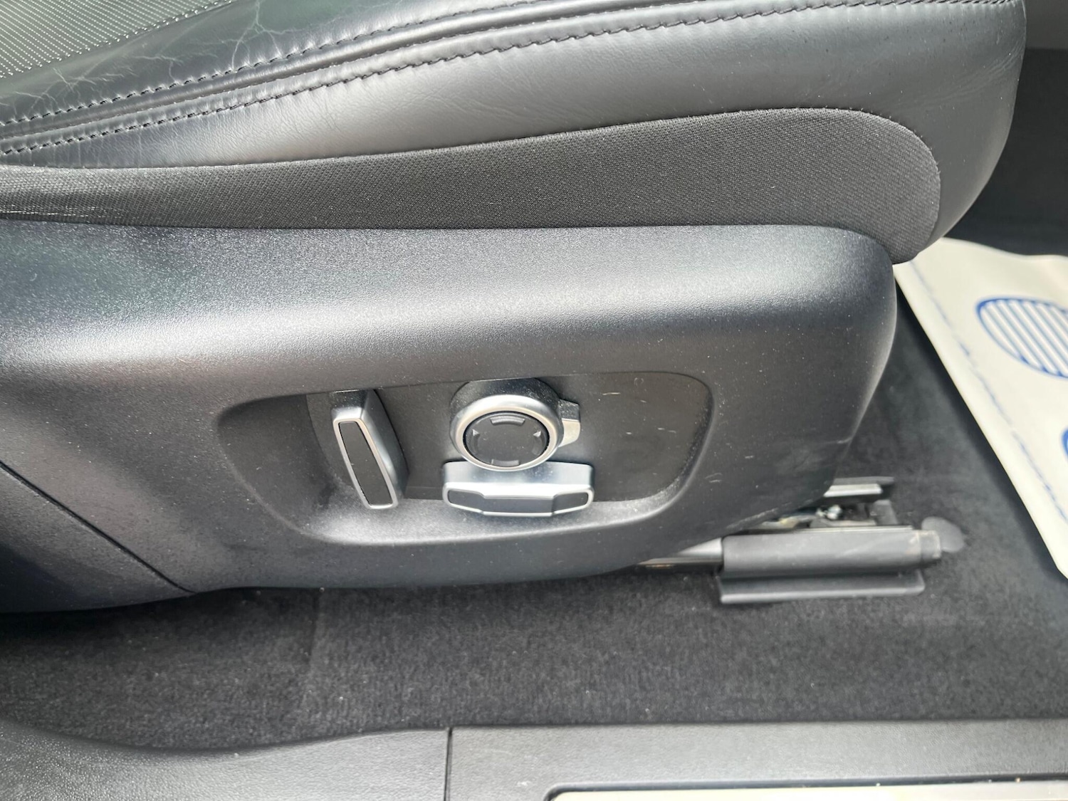 Used Land Rover Range Rover Evoque 2021 for sale - 78184663: Photo 34