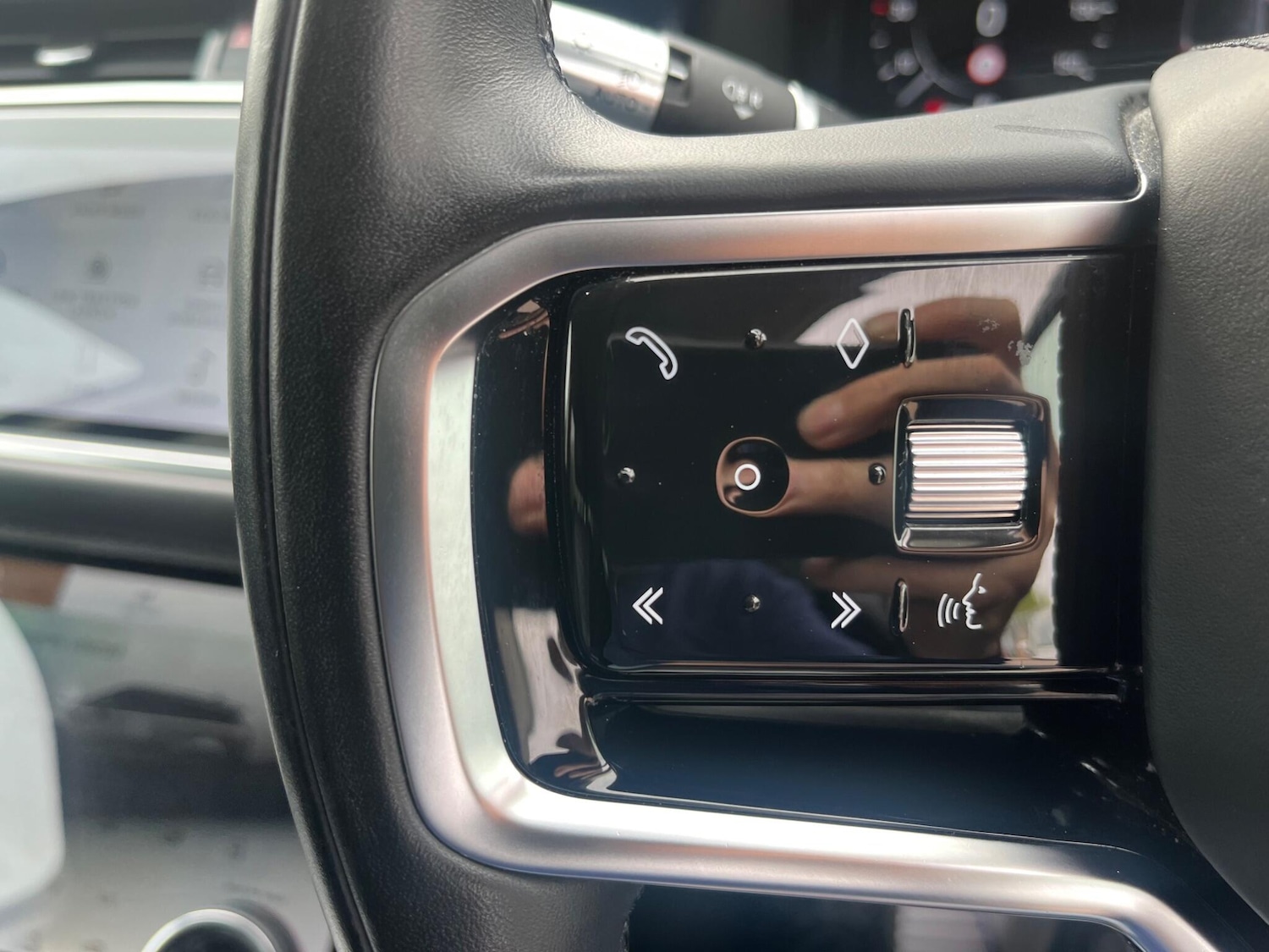 Used Land Rover Range Rover Evoque 2021 for sale - 78184663: Photo 35