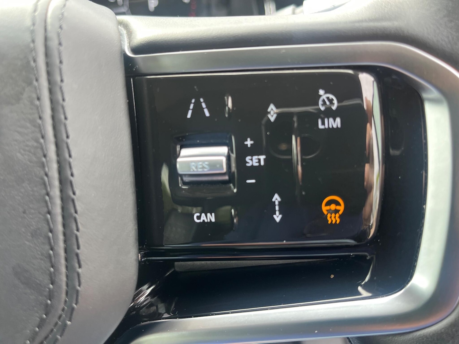 Used Land Rover Range Rover Evoque 2021 for sale - 78184663: Photo 36