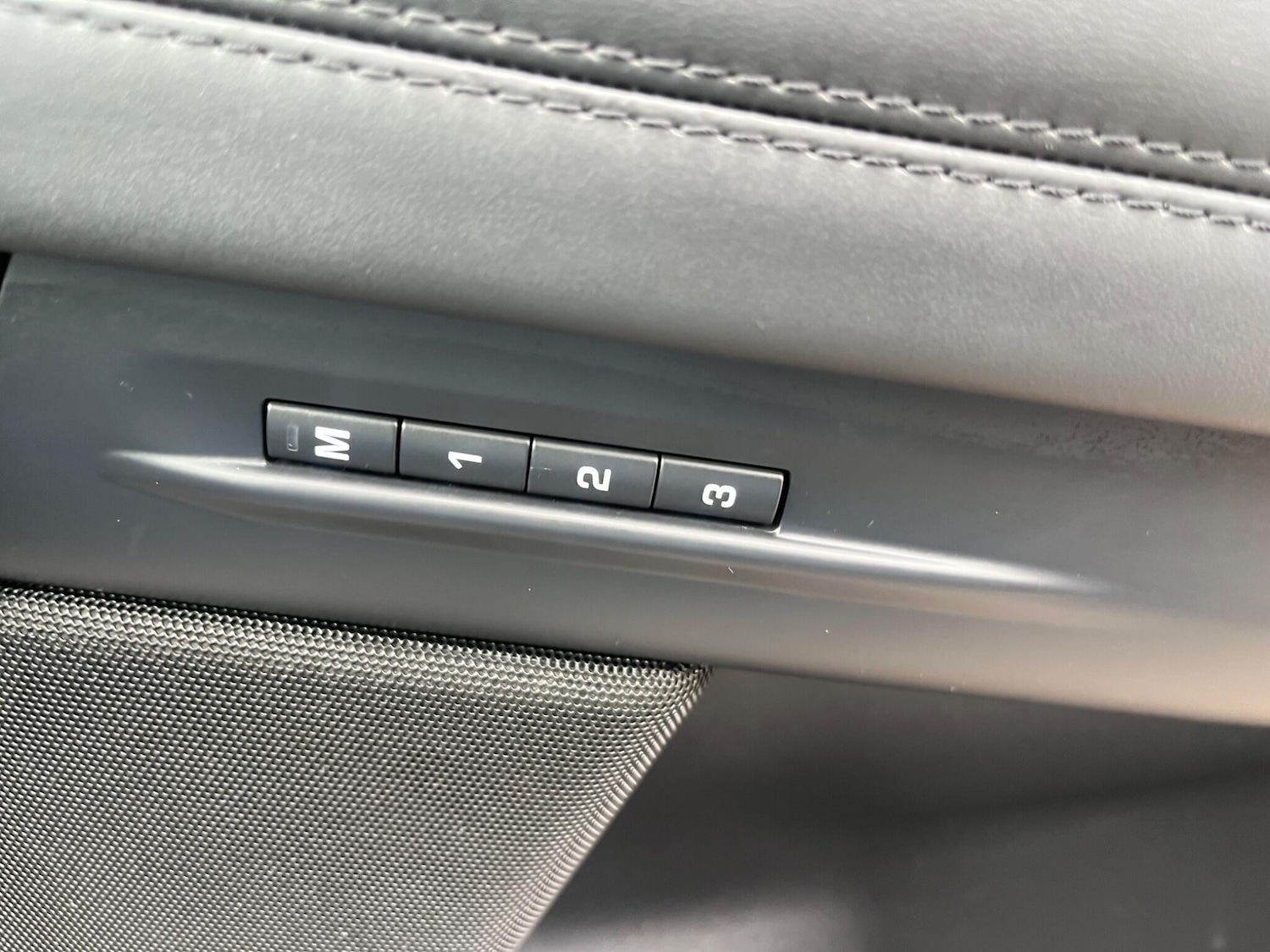 Used Land Rover Range Rover Evoque 2021 for sale - 78184663: Photo 37