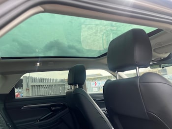 Used Land Rover Range Rover Evoque 2021 for sale - 78184663: Photo