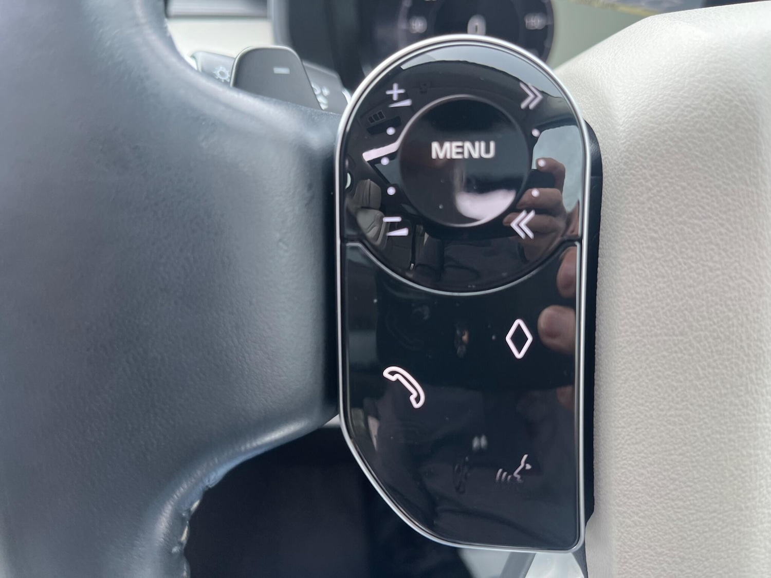 Used Land Rover Discovery 2018 for sale - 78047238: Photo 41