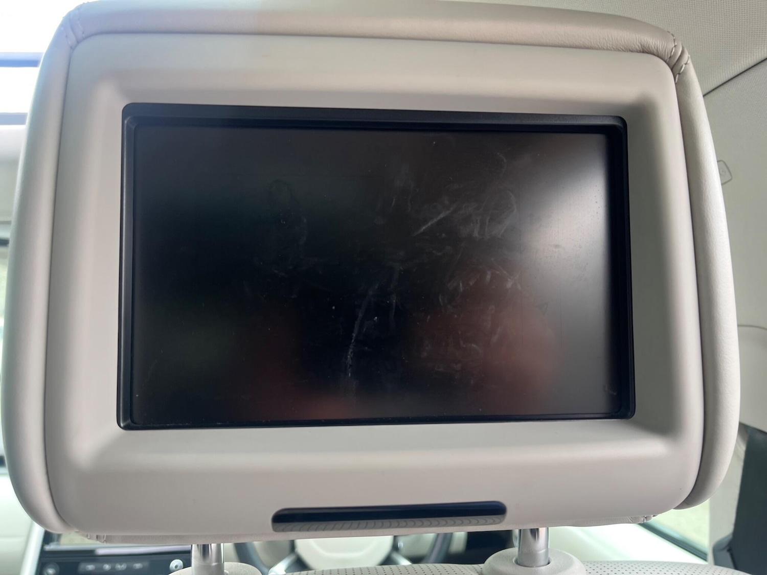 Used Land Rover Discovery 2018 for sale - 78047238: Photo 61