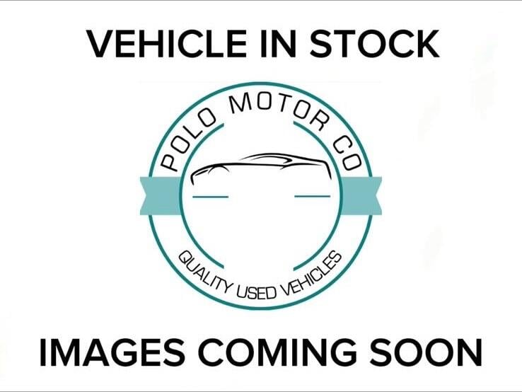 Used BMW X1 2018 for sale - 76690952: Photo 1