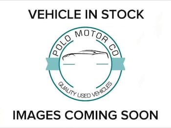 Used BMW X1 2018 for sale - 76690952: Photo