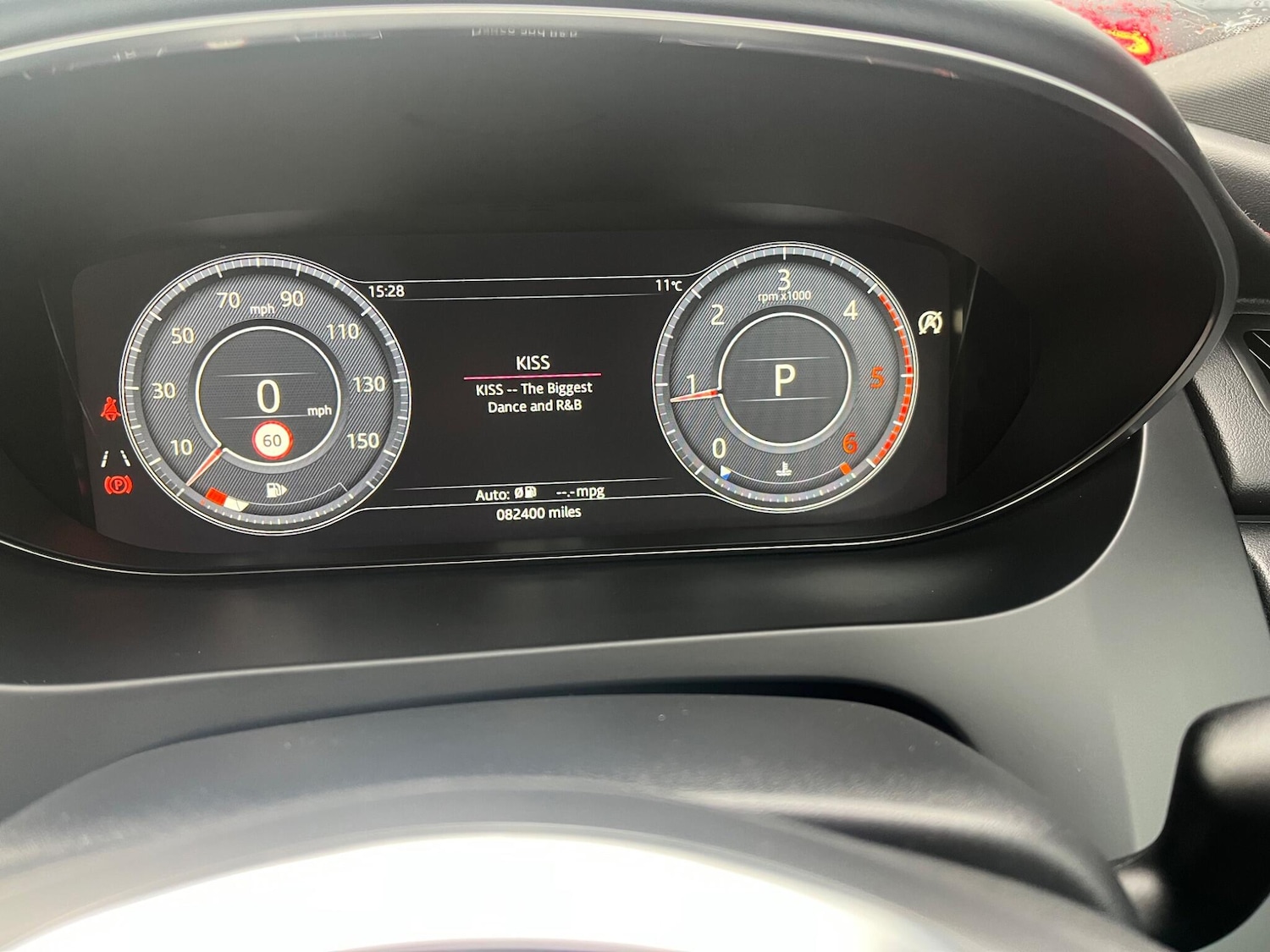 Used Jaguar E-Pace 2019 for sale - 76690939: Photo 42