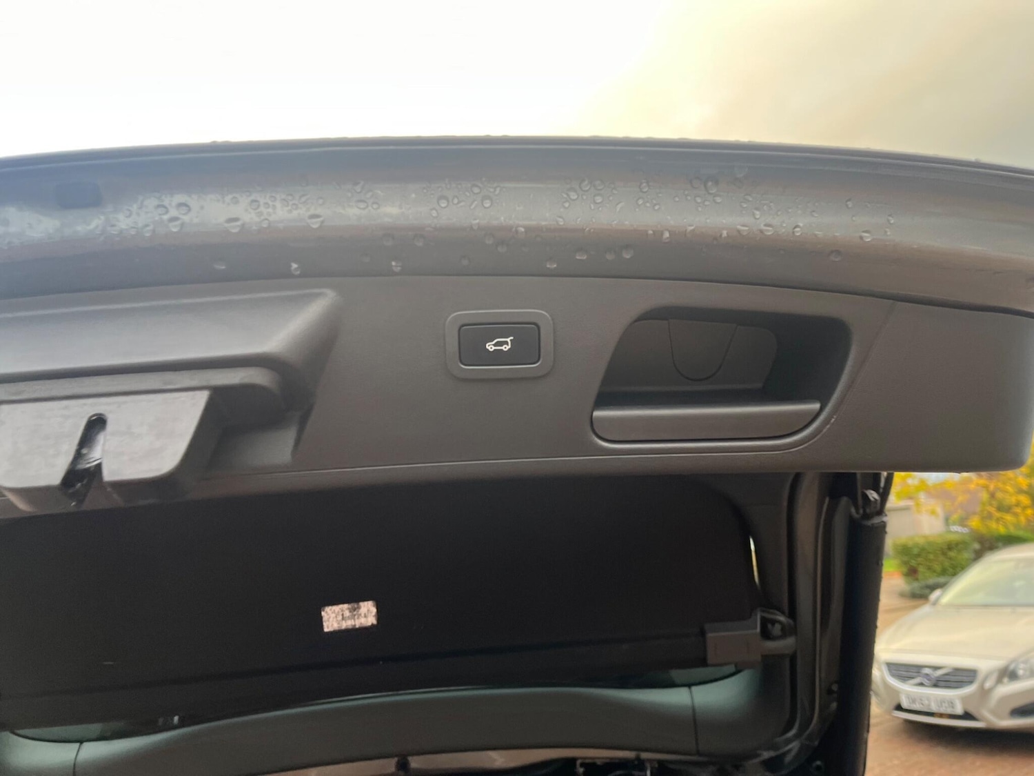 Used Jaguar E-Pace 2019 for sale - 76690939: Photo 52