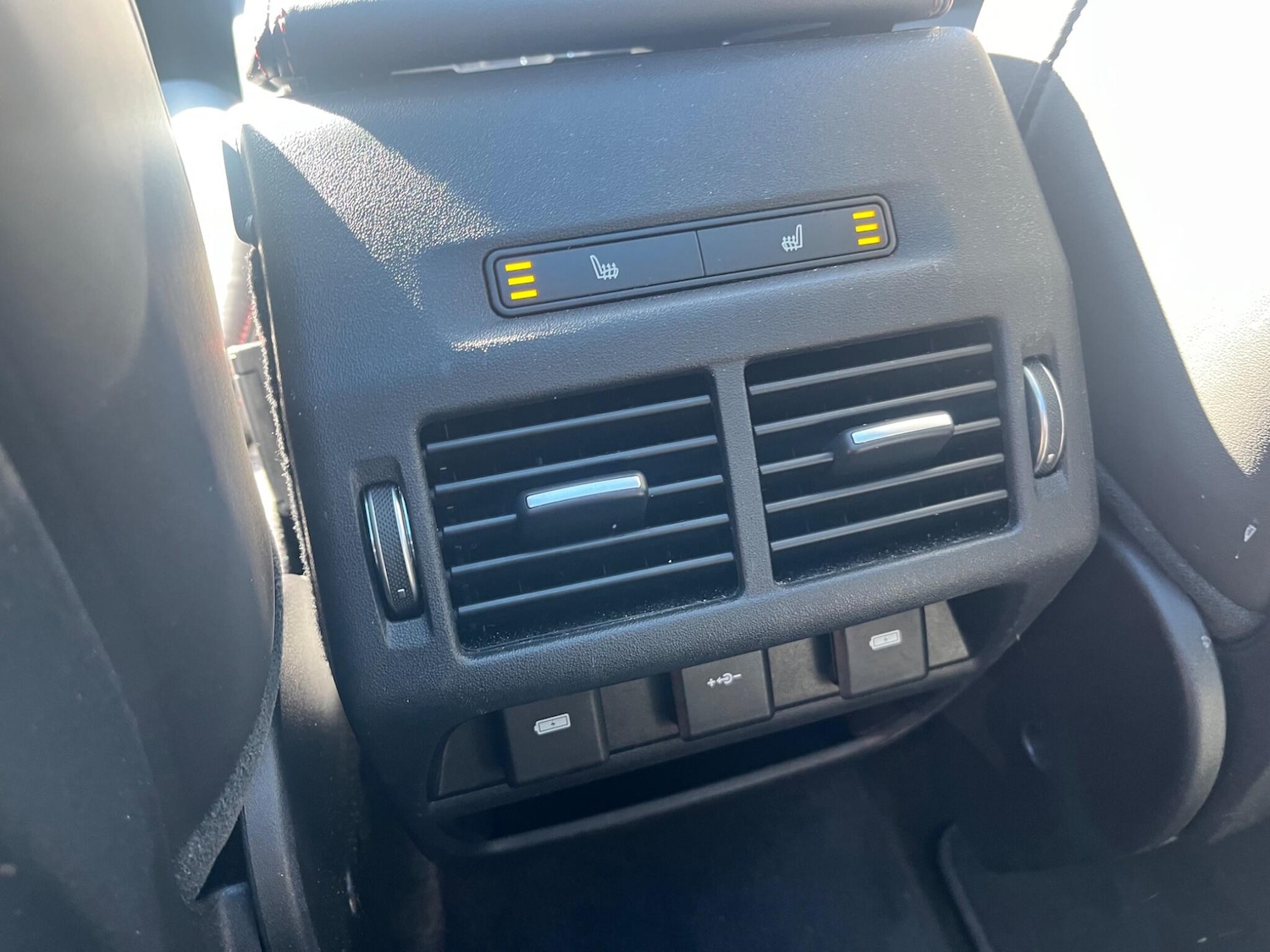 Used Land Rover Discovery Sport 2020 for sale - 77981439: Photo 55