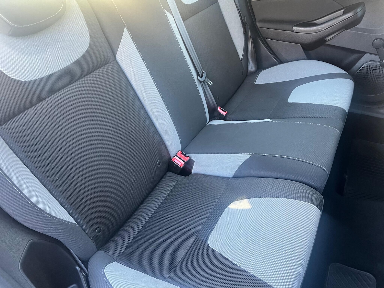 Used Ford Focus 2014 for sale - 77111715: Photo 24