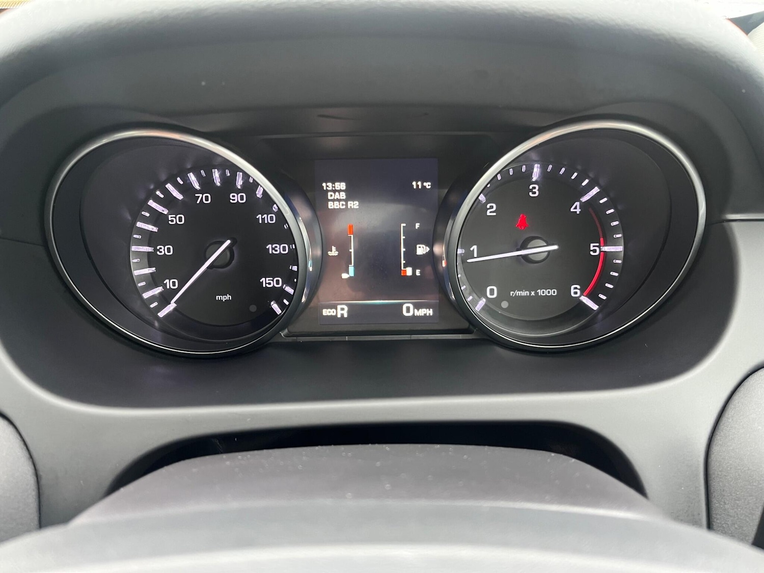 Used Land Rover Discovery Sport 2016 for sale - 76690942: Photo 35