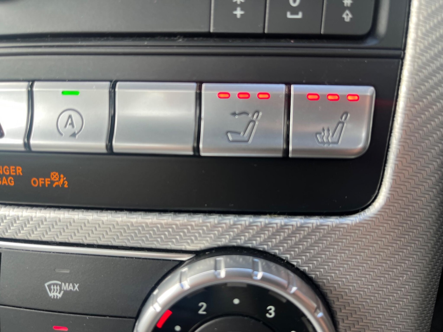 Used Mercedes-Benz SLC 2017 for sale - 76690950: Photo 43