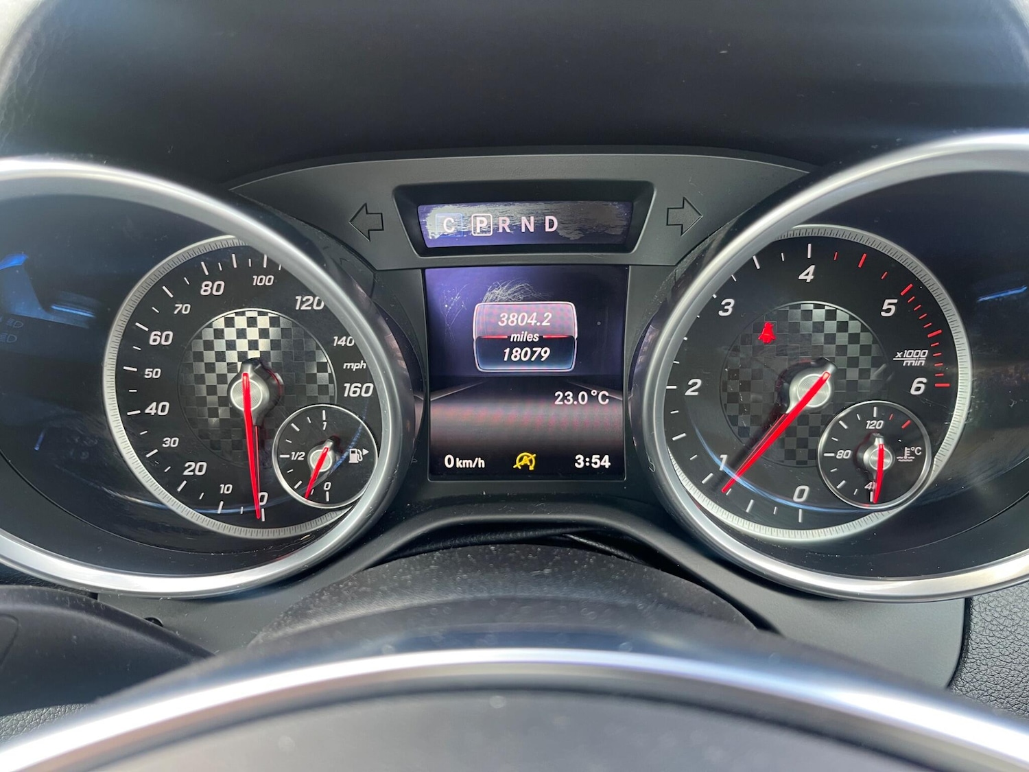 Used Mercedes-Benz SLC 2017 for sale - 76690950: Photo 50