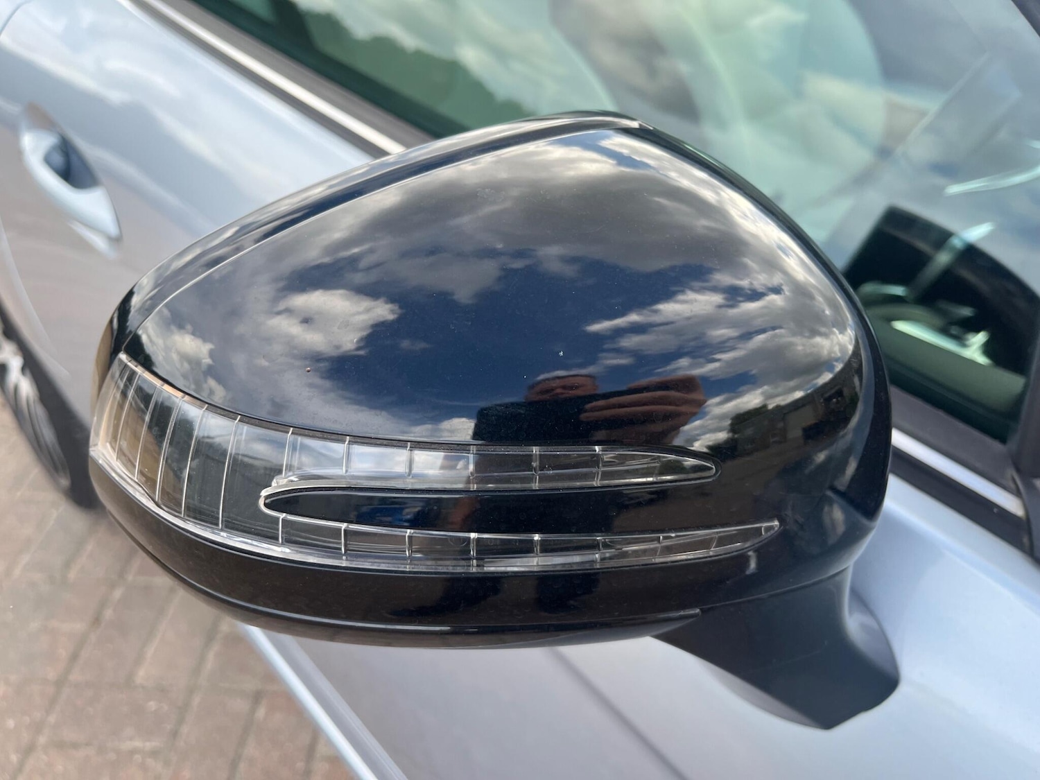 Used Mercedes-Benz SLC 2017 for sale - 76690950: Photo 51