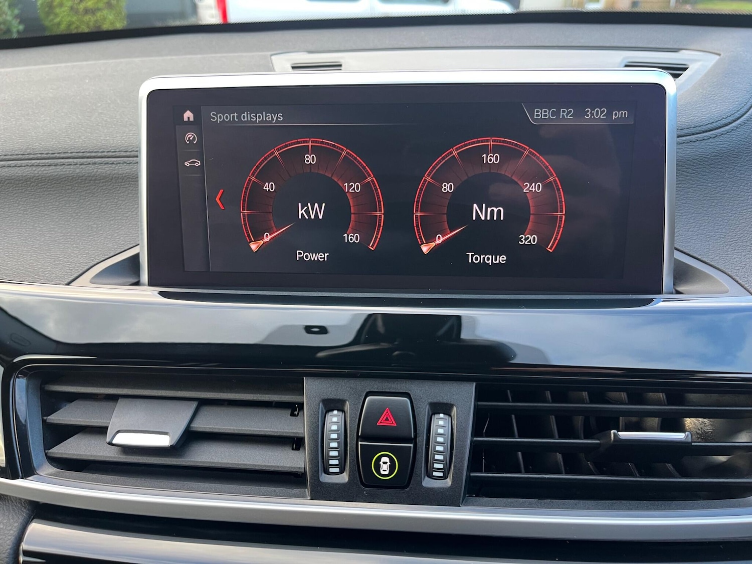 Used BMW X1 2021 for sale - 77234038: Photo 14