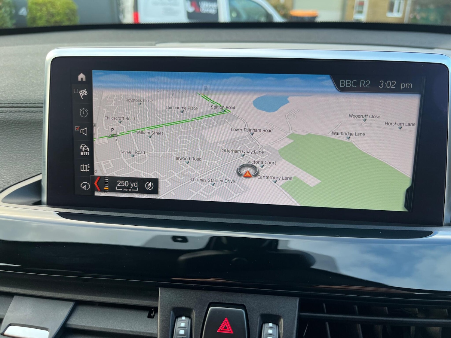 Used BMW X1 2021 for sale - 77234038: Photo 16