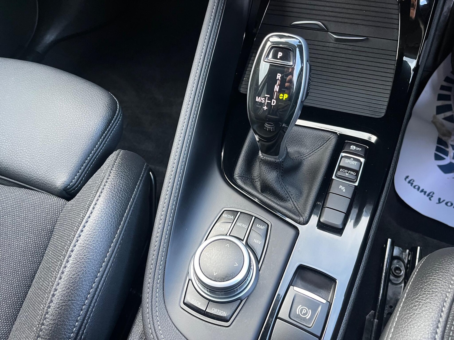 Used BMW X1 2021 for sale - 77234038: Photo 29