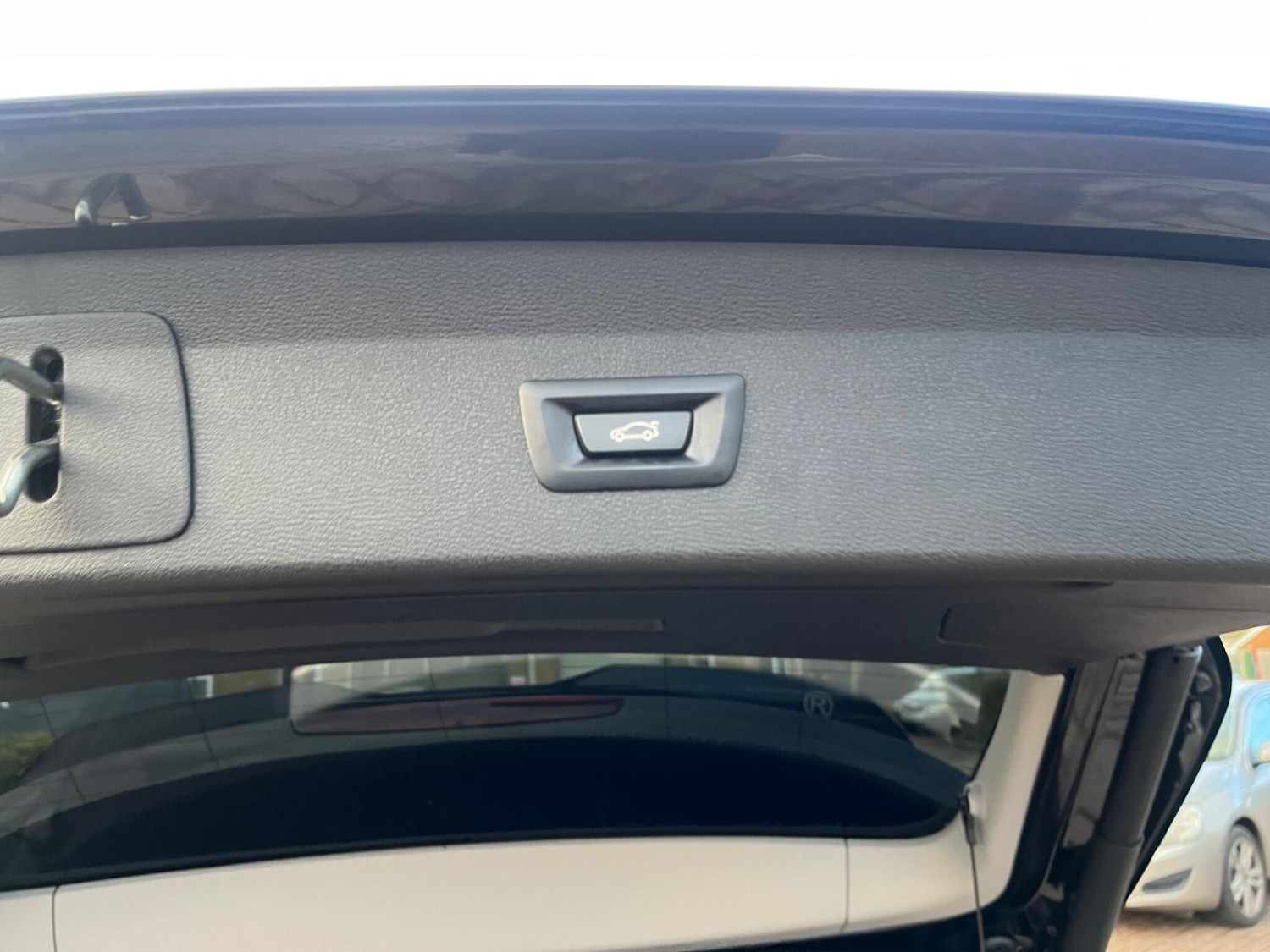 Used BMW X1 2021 for sale - 77234038: Photo 33