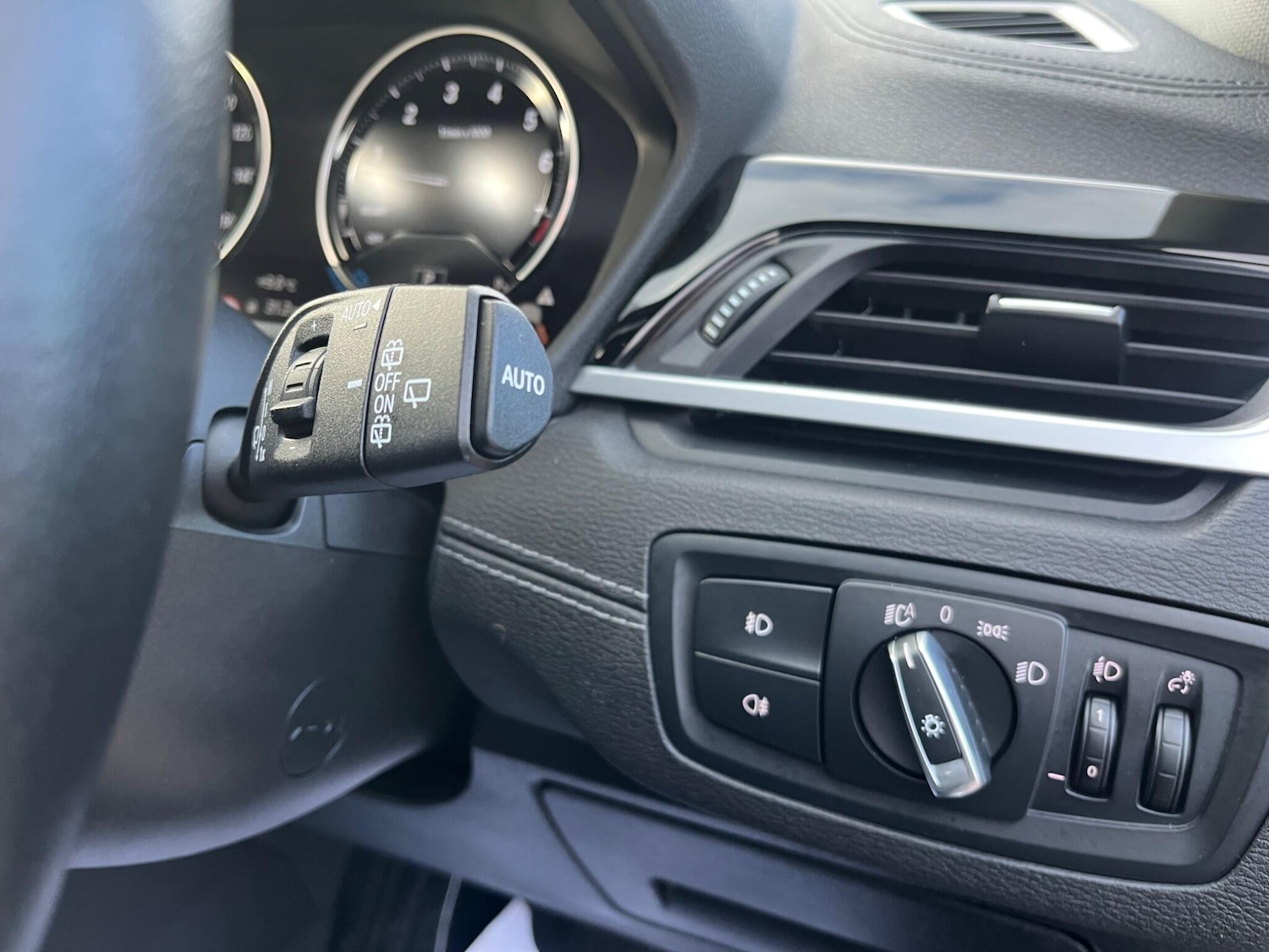 Used BMW X1 2021 for sale - 77234038: Photo 34