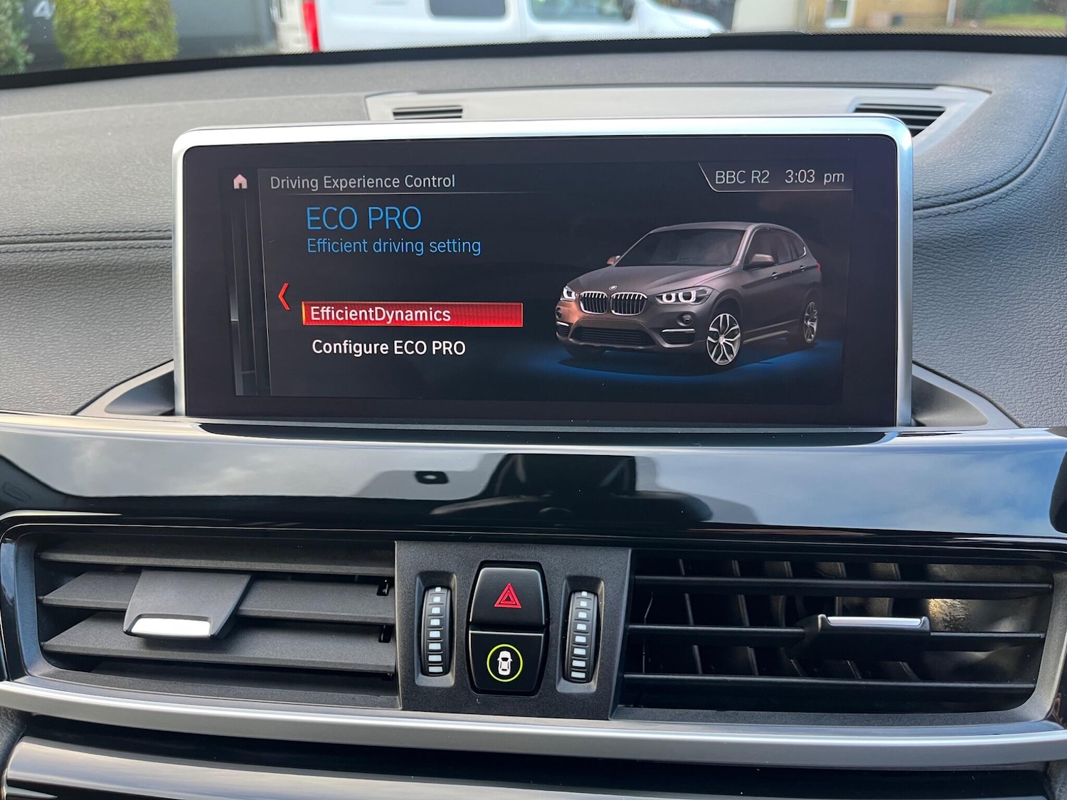 Used BMW X1 2021 for sale - 77234038: Photo 36