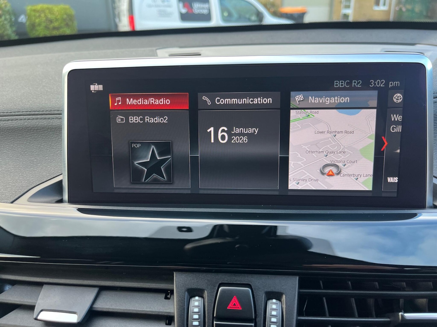 Used BMW X1 2021 for sale - 77234038: Photo 40