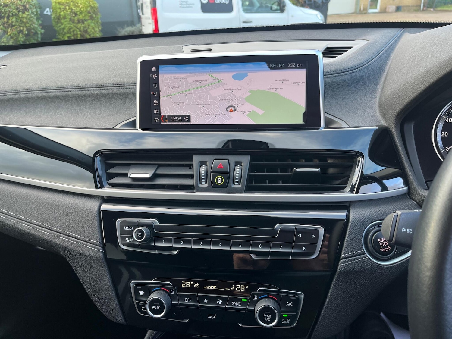 Used BMW X1 2021 for sale - 77234038: Photo 41