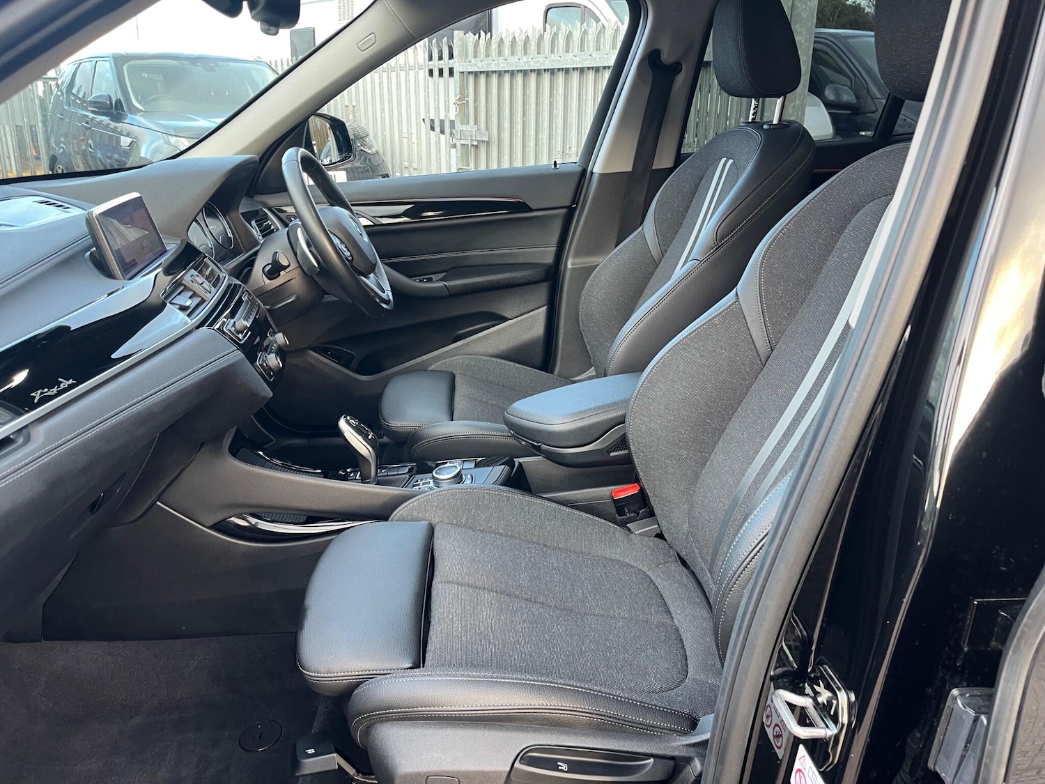 Used BMW X1 2021 for sale - 77234038: Photo 49