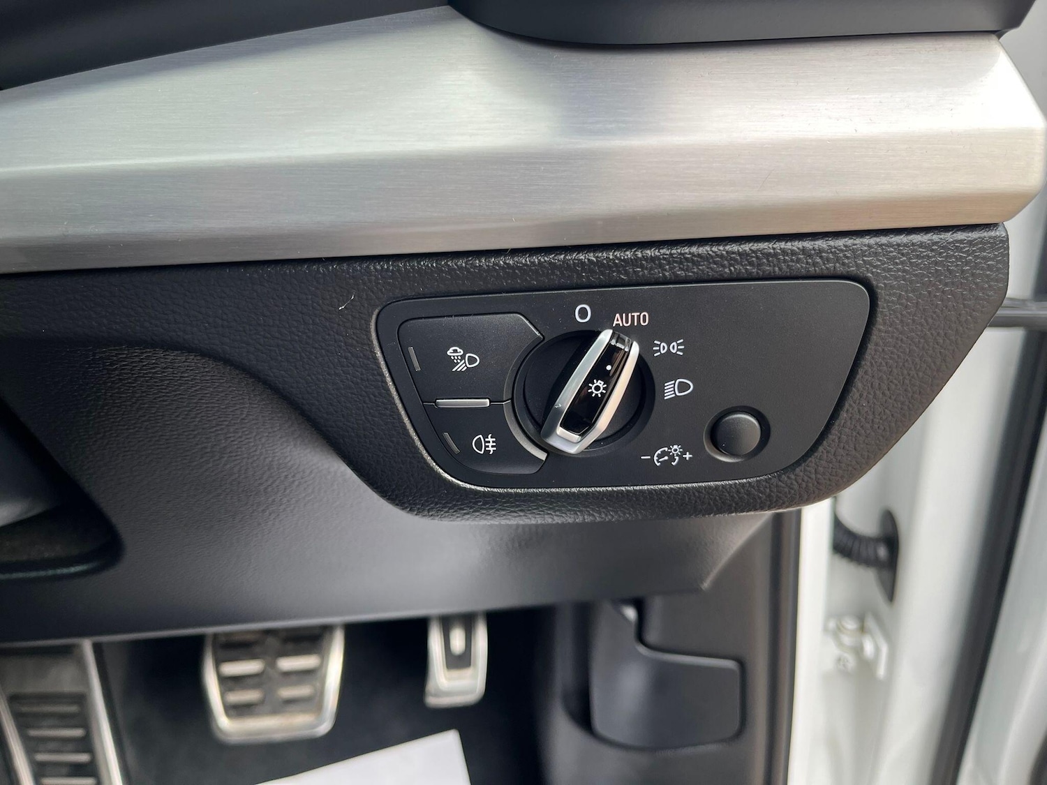 Used Audi Q5 2017 for sale - 78203932: Photo 51