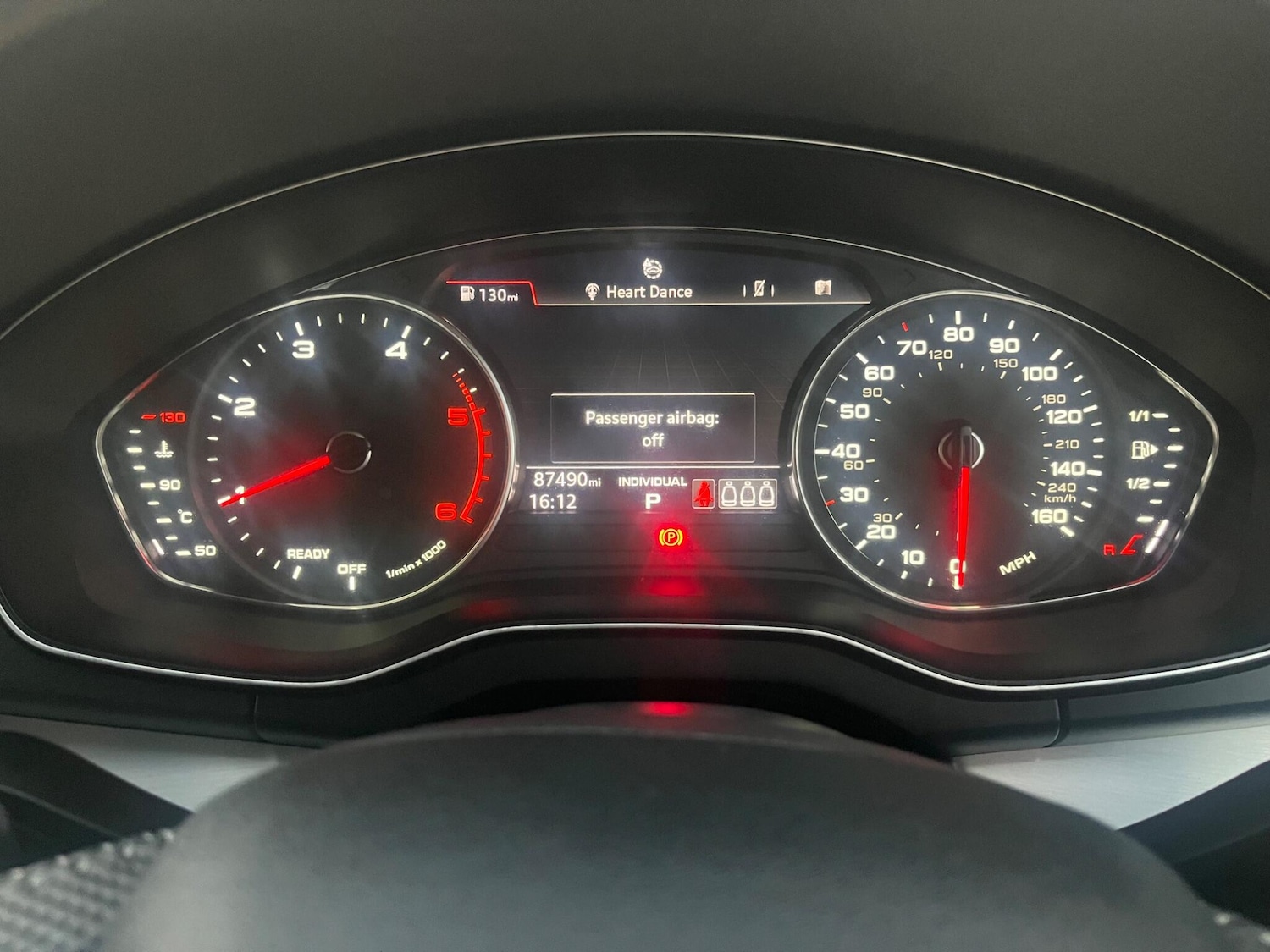 Used Audi Q5 2017 for sale - 78203932: Photo 62